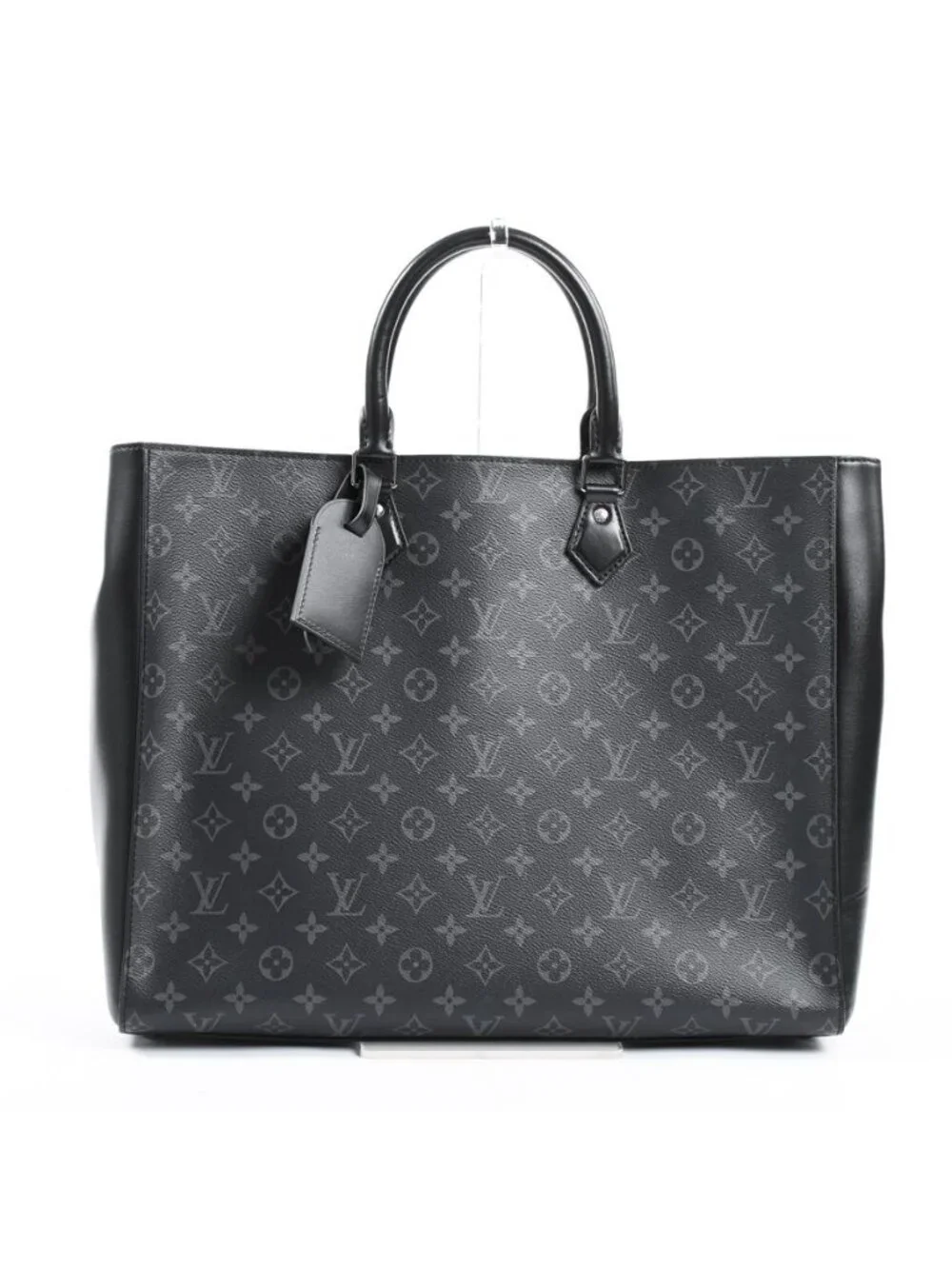 Louis Vuitton Tote Grand